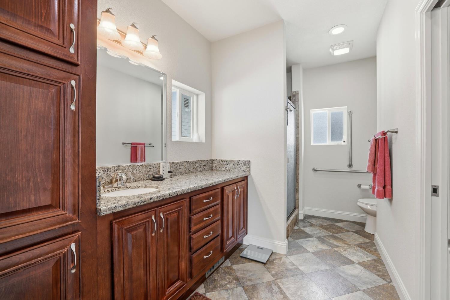 14706 Dog Bar Road Grass Valley, CA 95949 - Photo 20 of 62