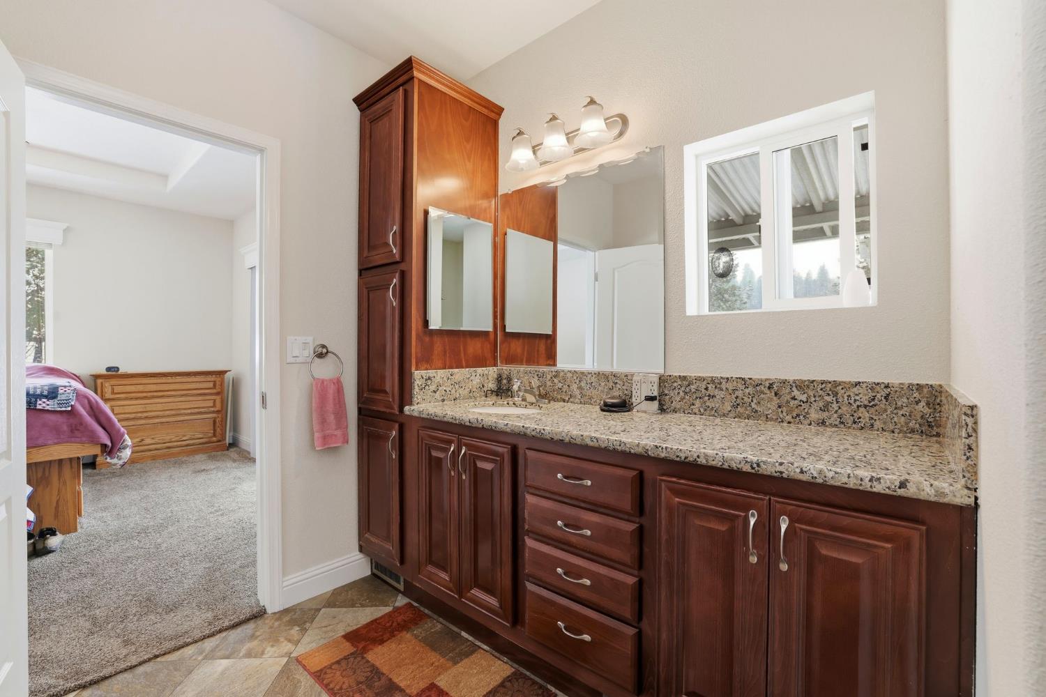 14706 Dog Bar Road Grass Valley, CA 95949 - Photo 21 of 62