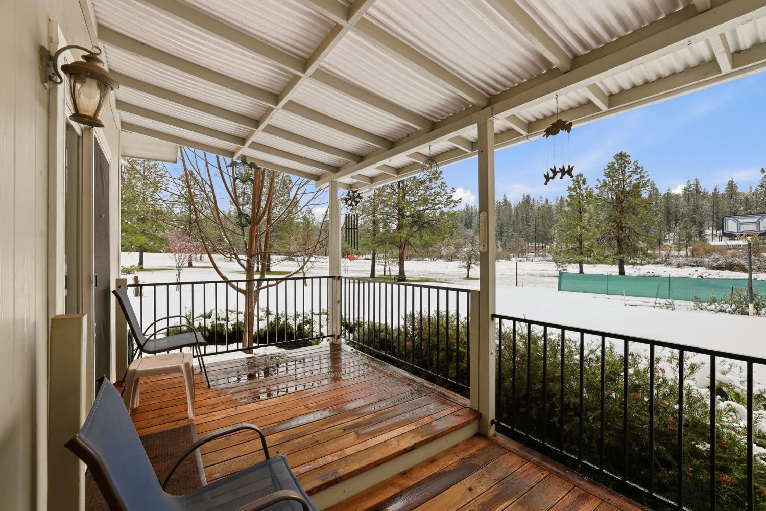 14706 Dog Bar Road Grass Valley, CA 95949 - Photo 22 of 62