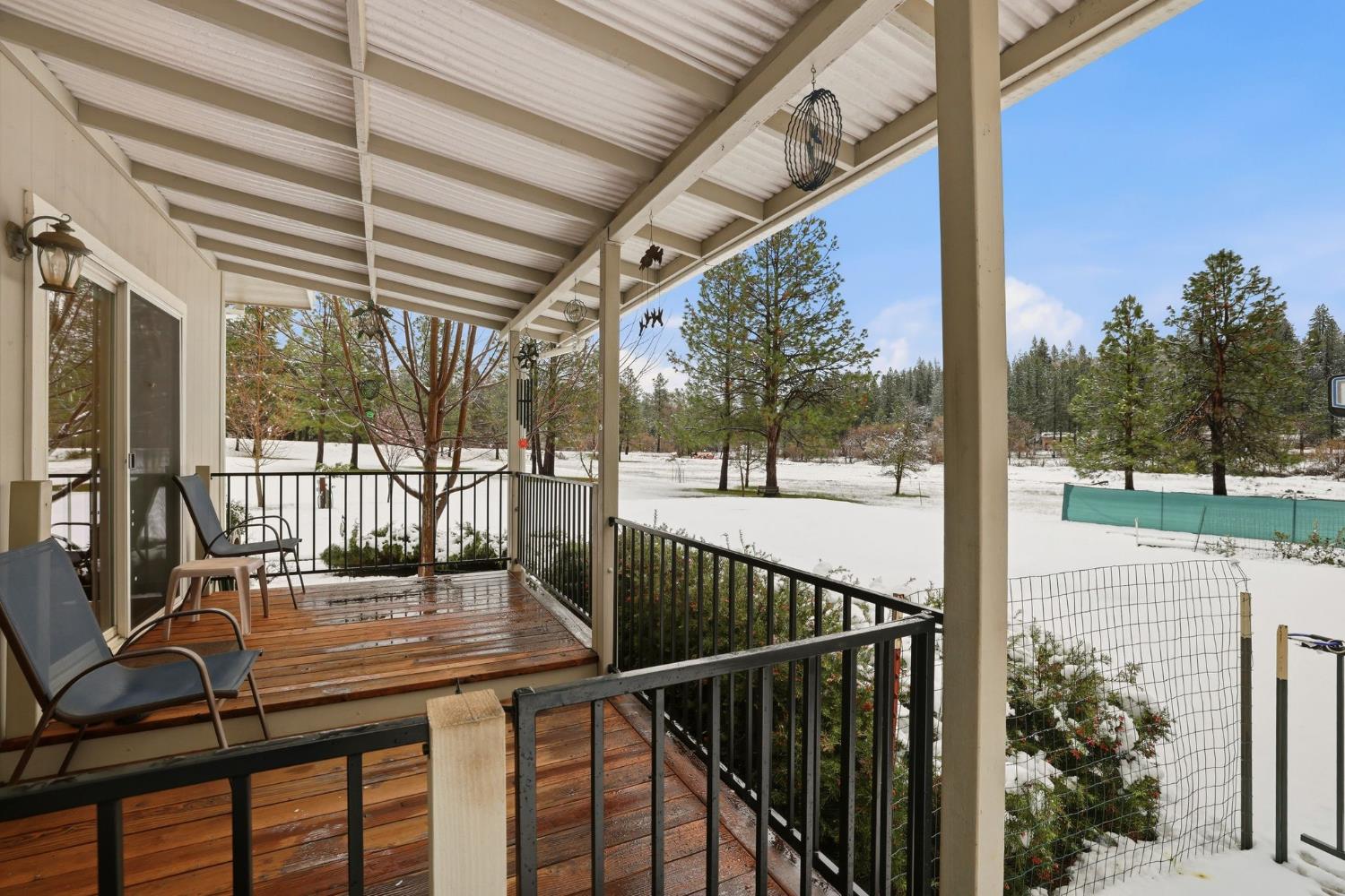 14706 Dog Bar Road Grass Valley, CA 95949 - Photo 23 of 62