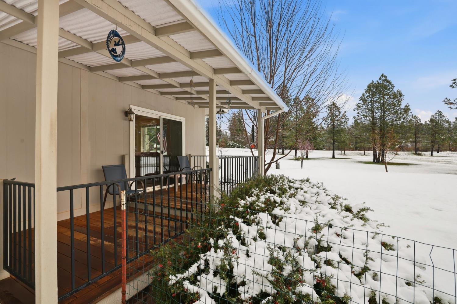 14706 Dog Bar Road Grass Valley, CA 95949 - Photo 24 of 62