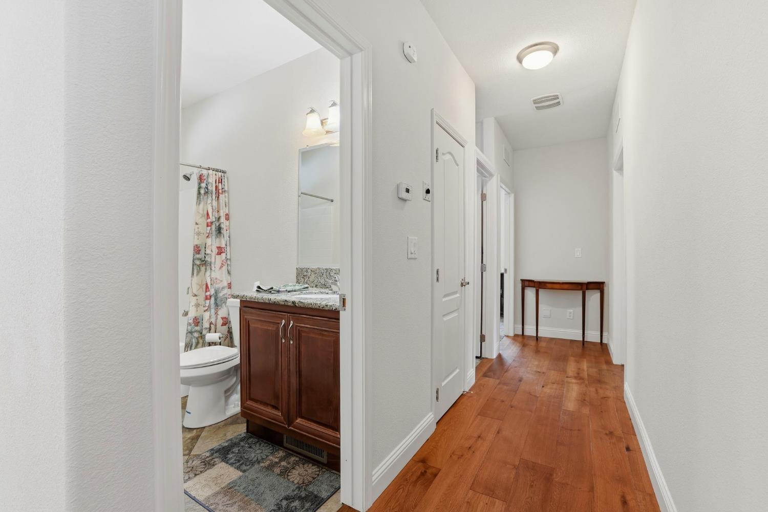 14706 Dog Bar Road Grass Valley, CA 95949 - Photo 26 of 62