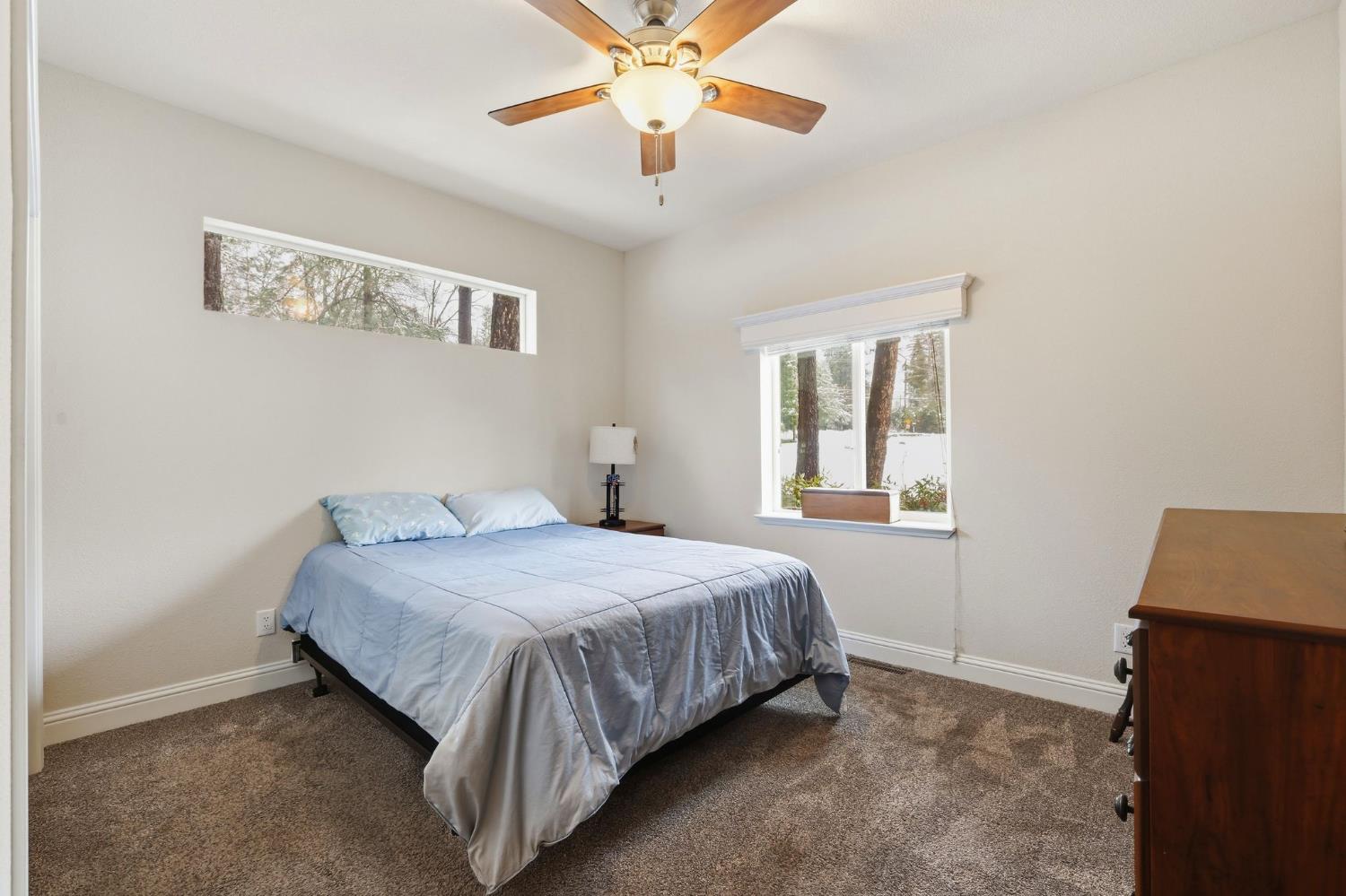 14706 Dog Bar Road Grass Valley, CA 95949 - Photo 28 of 62