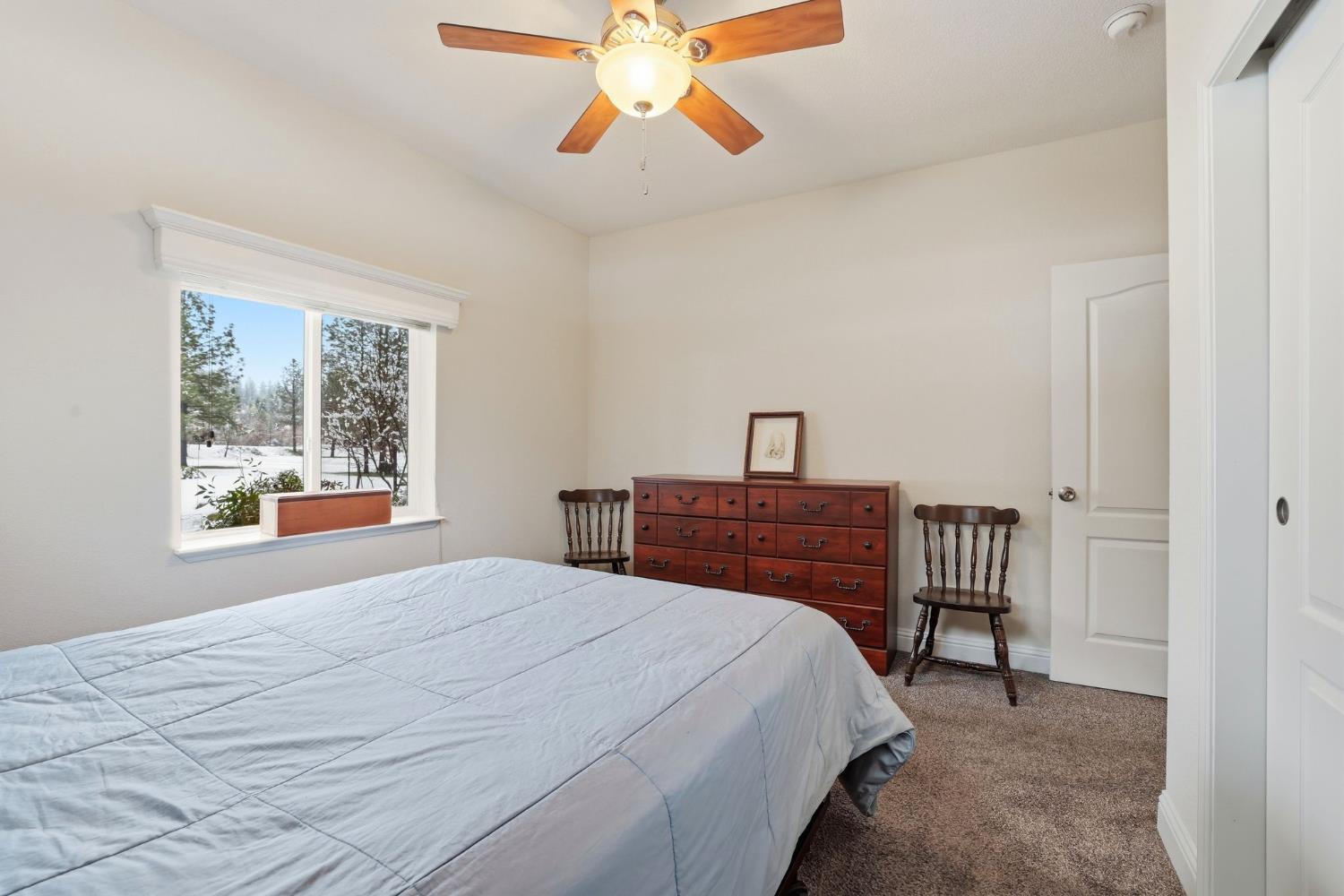 14706 Dog Bar Road Grass Valley, CA 95949 - Photo 29 of 62