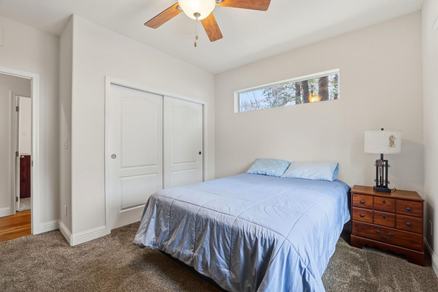 14706 Dog Bar Road Grass Valley, CA 95949 - Photo 30 of 62