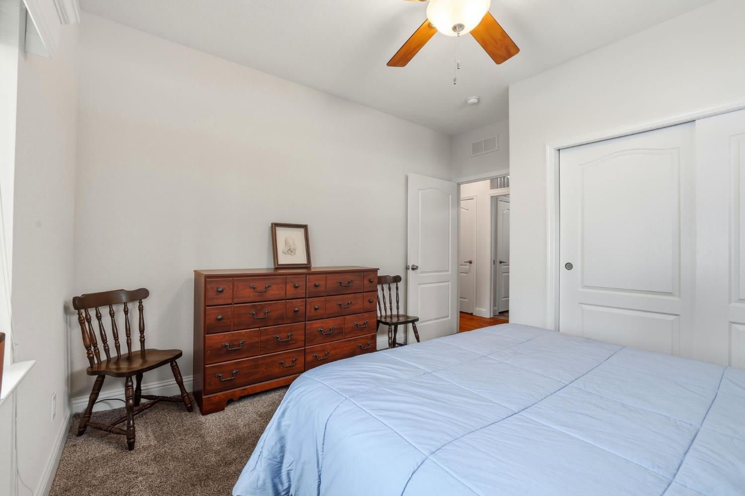 14706 Dog Bar Road Grass Valley, CA 95949 - Photo 31 of 62