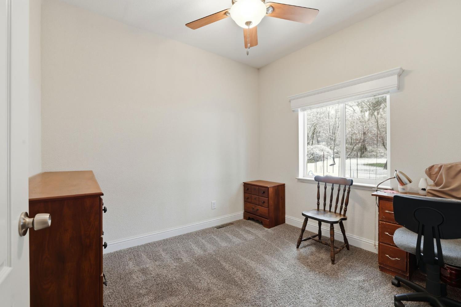 14706 Dog Bar Road Grass Valley, CA 95949 - Photo 32 of 62