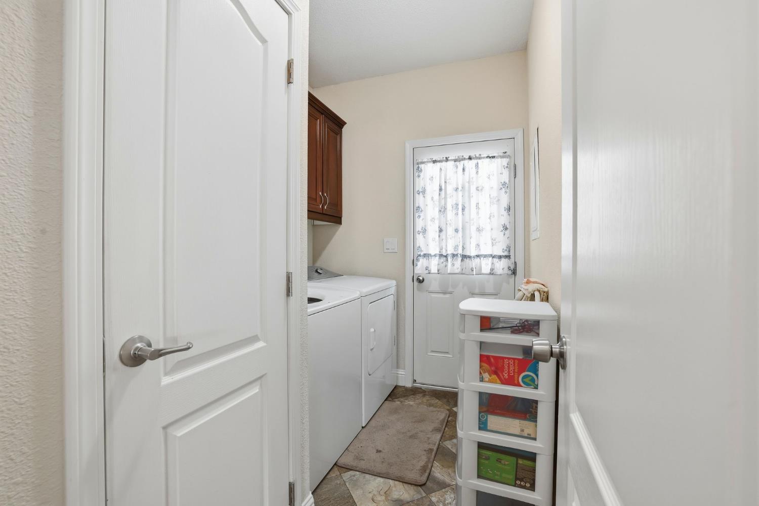 14706 Dog Bar Road Grass Valley, CA 95949 - Photo 33 of 62