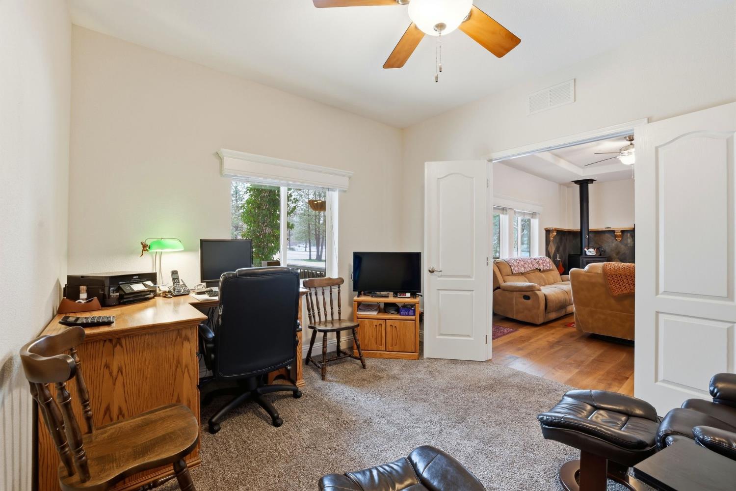 14706 Dog Bar Road Grass Valley, CA 95949 - Photo 34 of 62