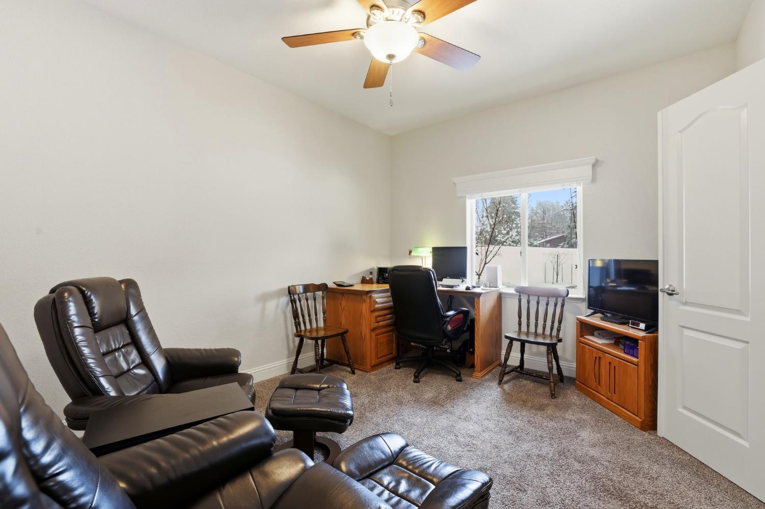 14706 Dog Bar Road Grass Valley, CA 95949 - Photo 36 of 62