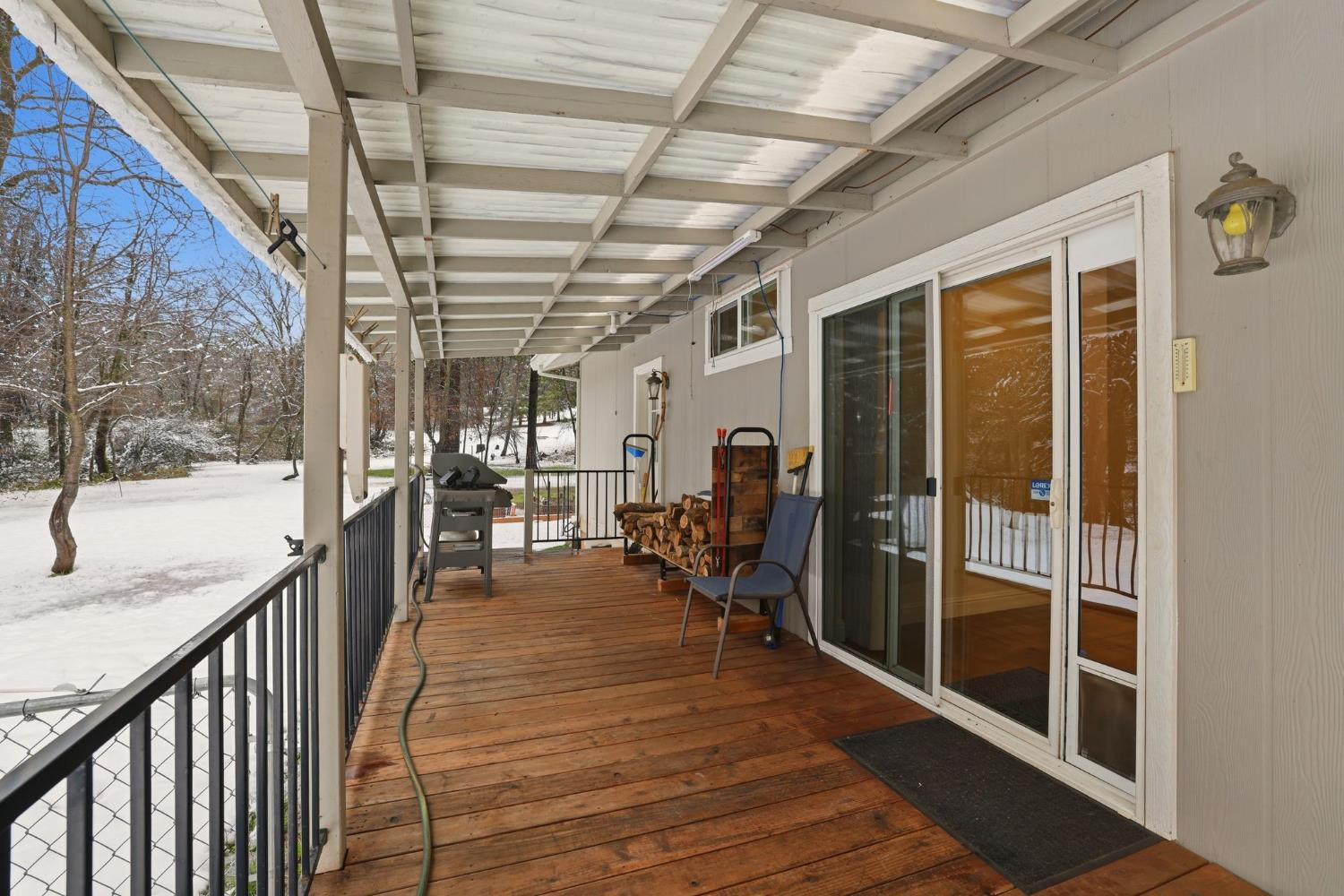 14706 Dog Bar Road Grass Valley, CA 95949 - Photo 39 of 62