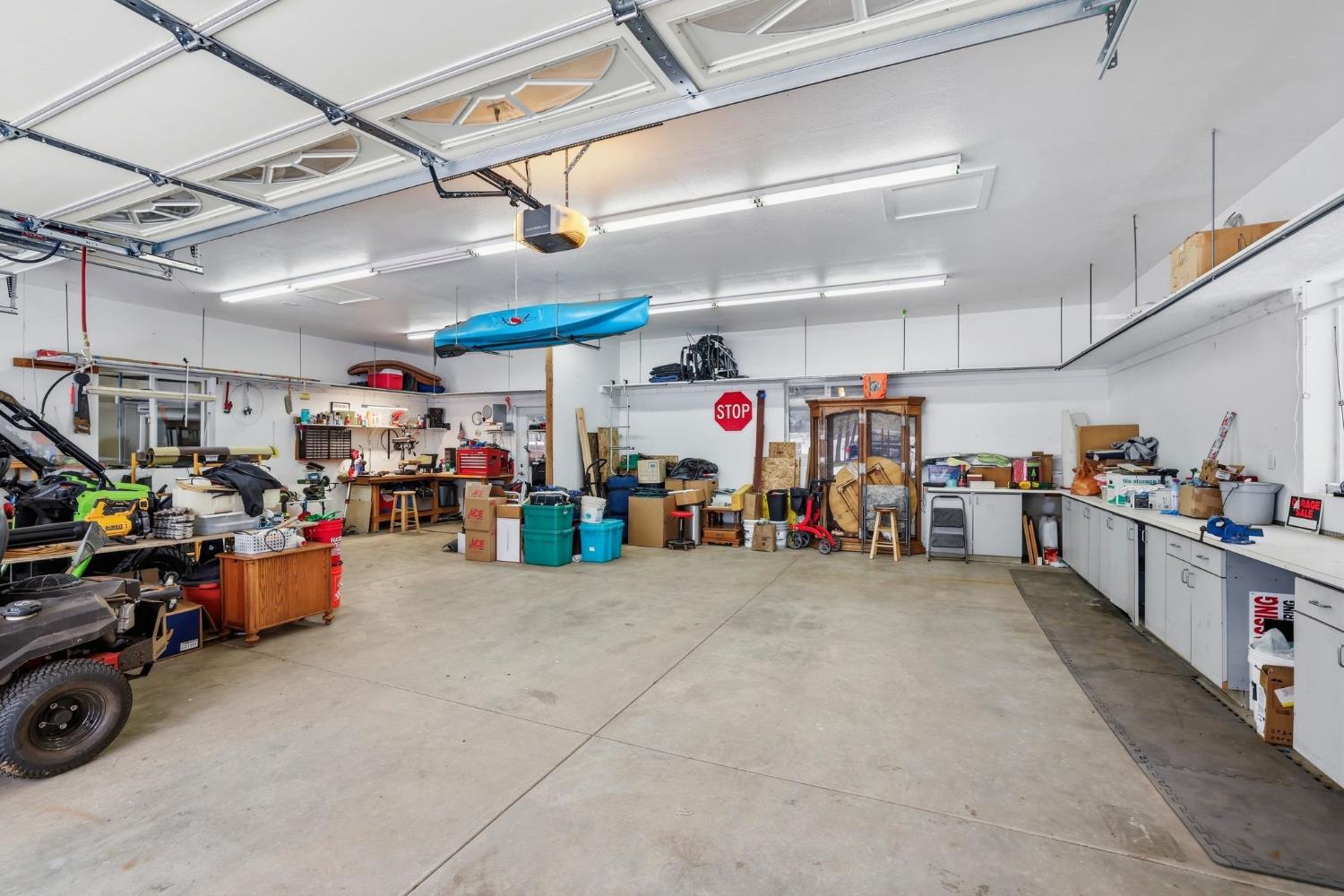 14706 Dog Bar Road Grass Valley, CA 95949 - Photo 41 of 62