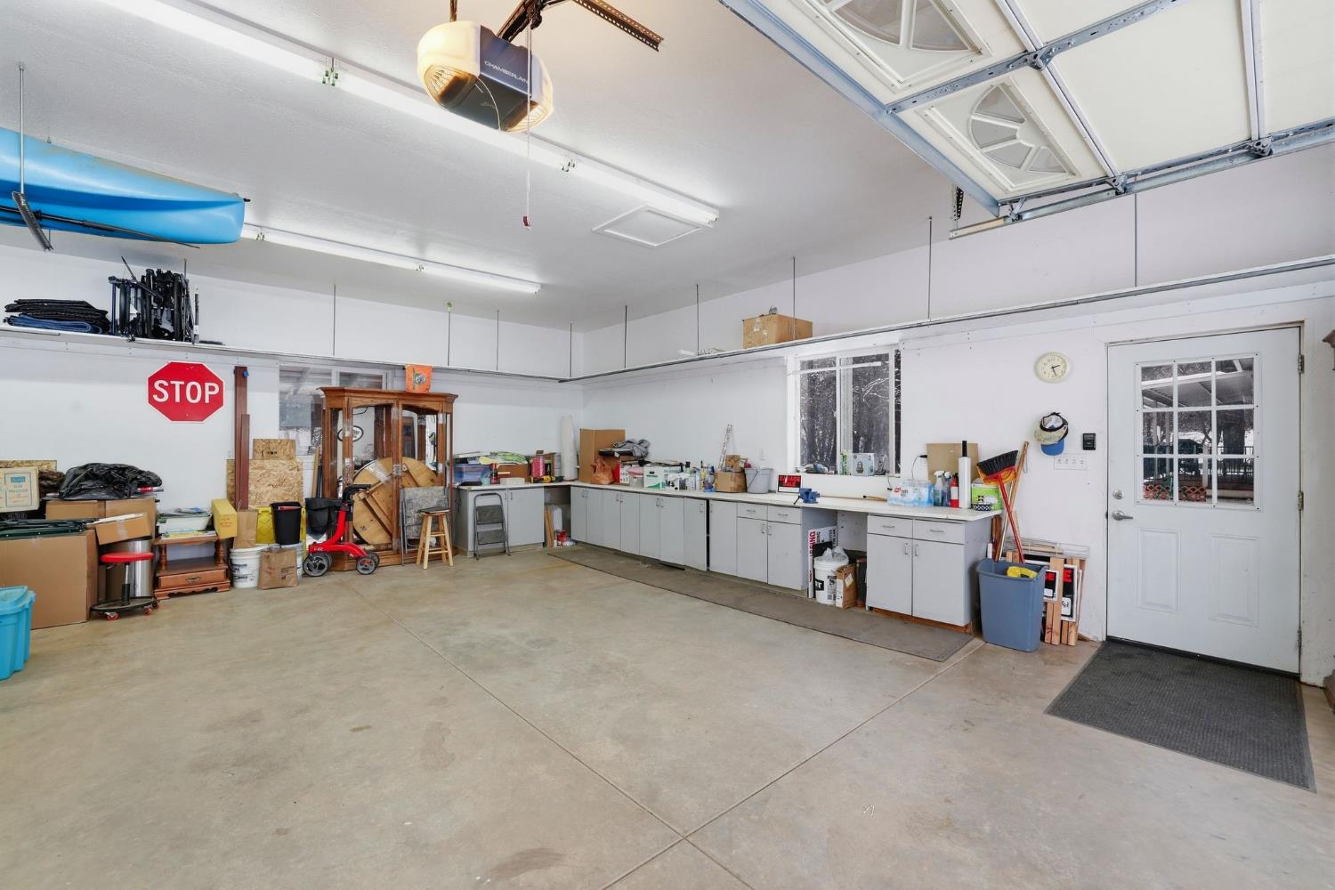 14706 Dog Bar Road Grass Valley, CA 95949 - Photo 42 of 62