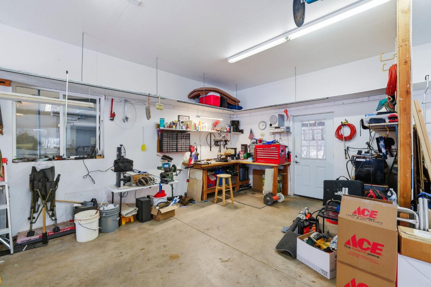 14706 Dog Bar Road Grass Valley, CA 95949 - Photo 43 of 62