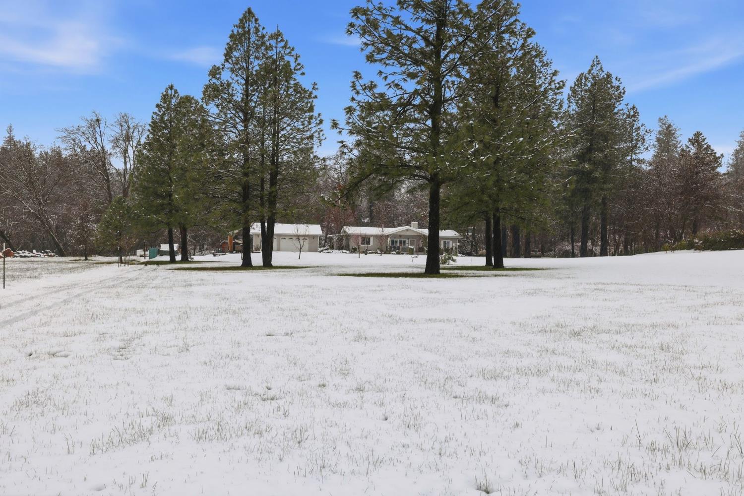 14706 Dog Bar Road Grass Valley, CA 95949 - Photo 45 of 62