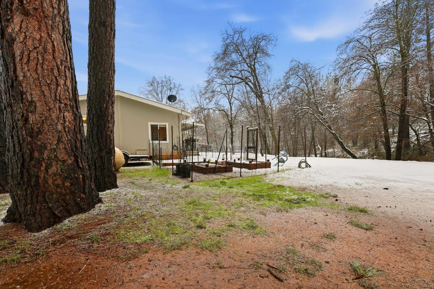 14706 Dog Bar Road Grass Valley, CA 95949 - Photo 48 of 62