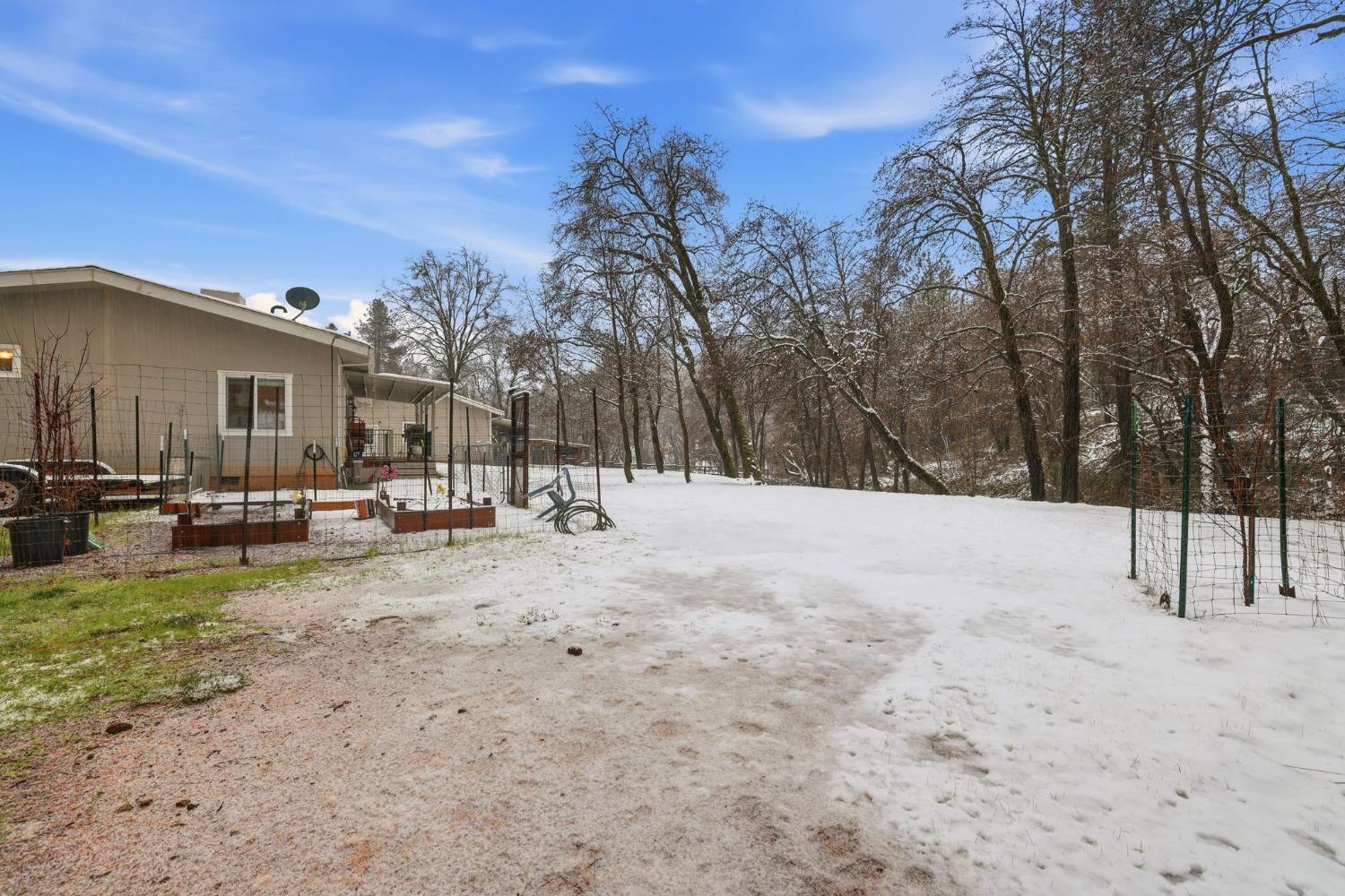 14706 Dog Bar Road Grass Valley, CA 95949 - Photo 49 of 62