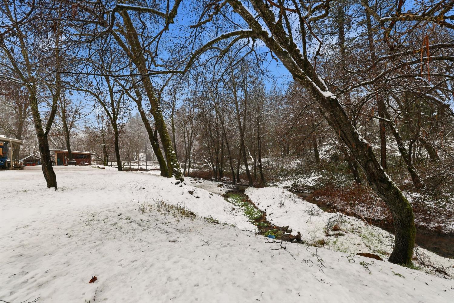 14706 Dog Bar Road Grass Valley, CA 95949 - Photo 52 of 62