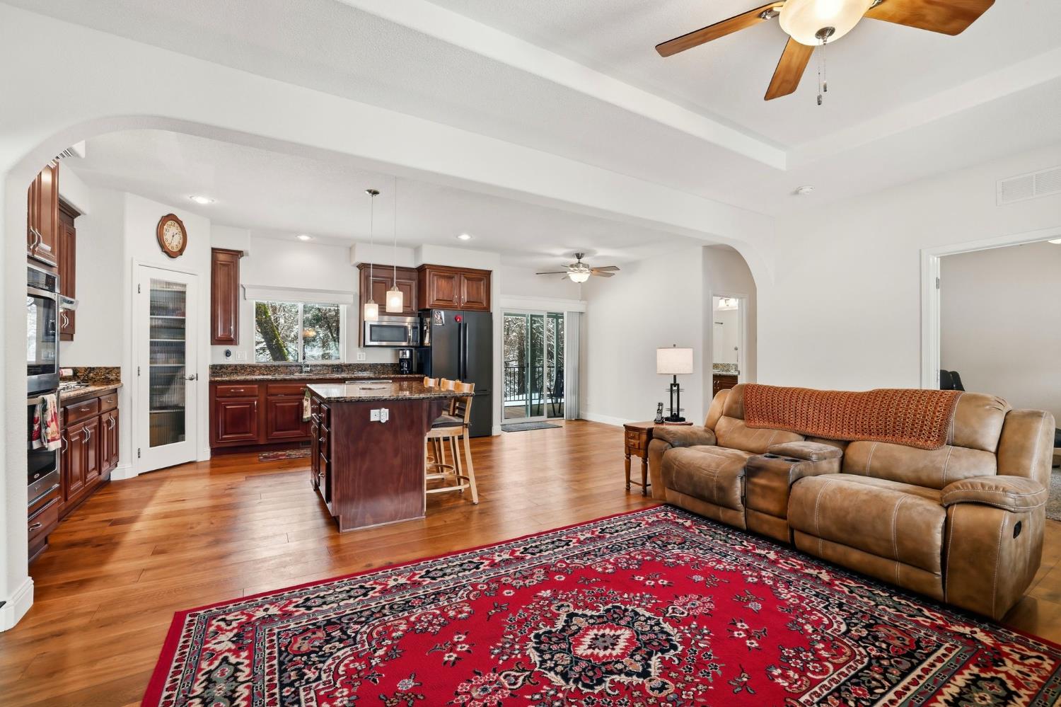 14706 Dog Bar Road Grass Valley, CA 95949 - Photo 6 of 62