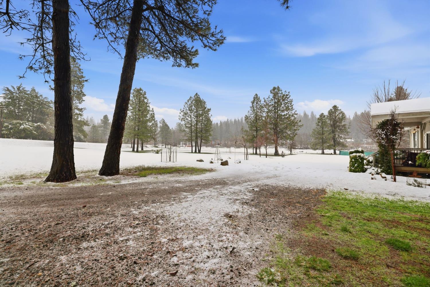 14706 Dog Bar Road Grass Valley, CA 95949 - Photo 61 of 62