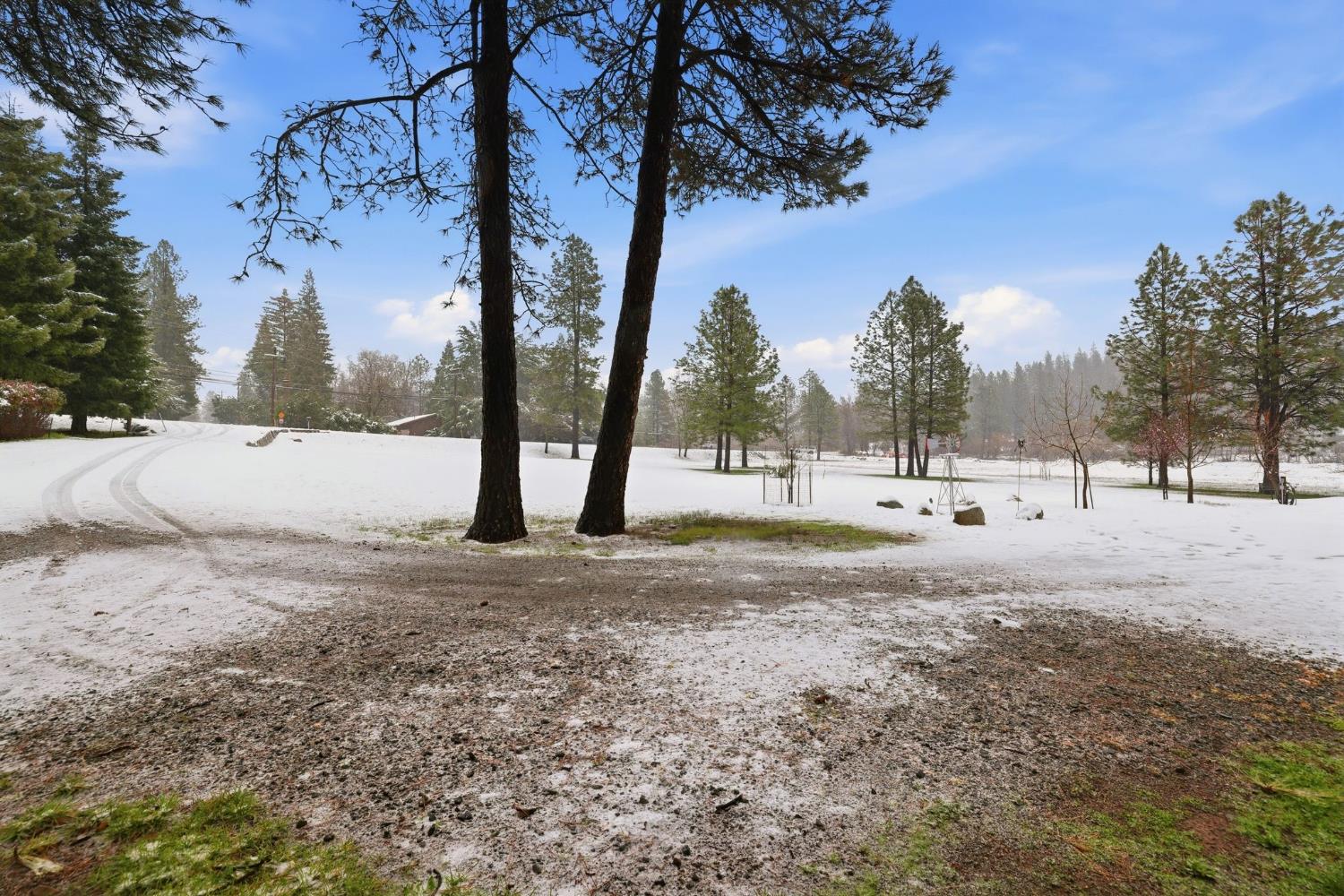 14706 Dog Bar Road Grass Valley, CA 95949 - Photo 62 of 62