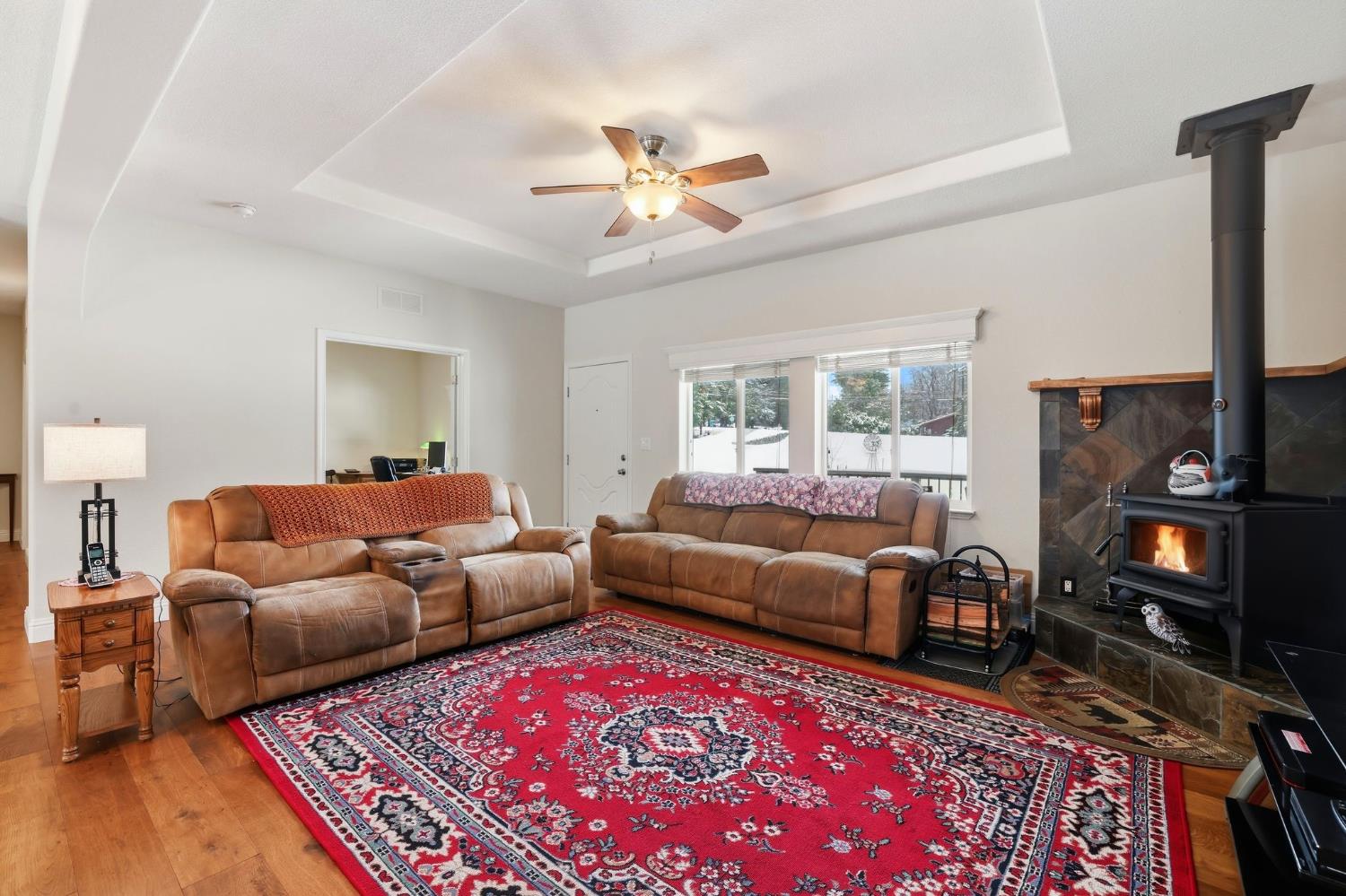 14706 Dog Bar Road Grass Valley, CA 95949 - Photo 7 of 62