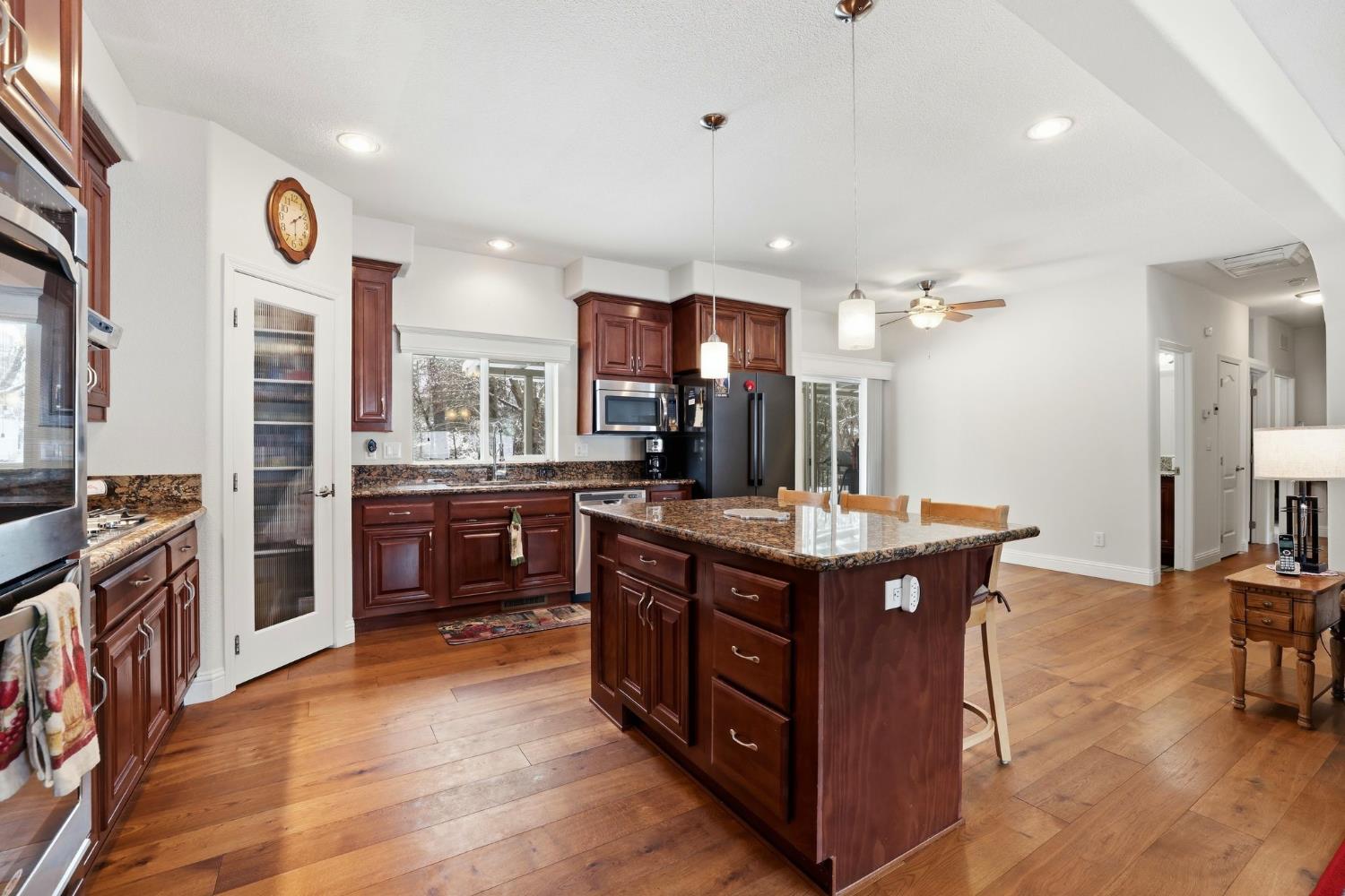 14706 Dog Bar Road Grass Valley, CA 95949 - Photo 9 of 62