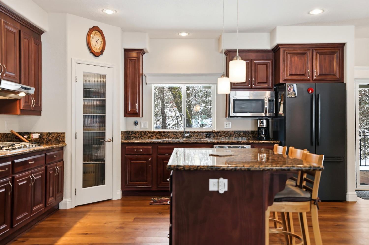 14706 Dog Bar Road Grass Valley, CA 95949 - Photo 10 of 62