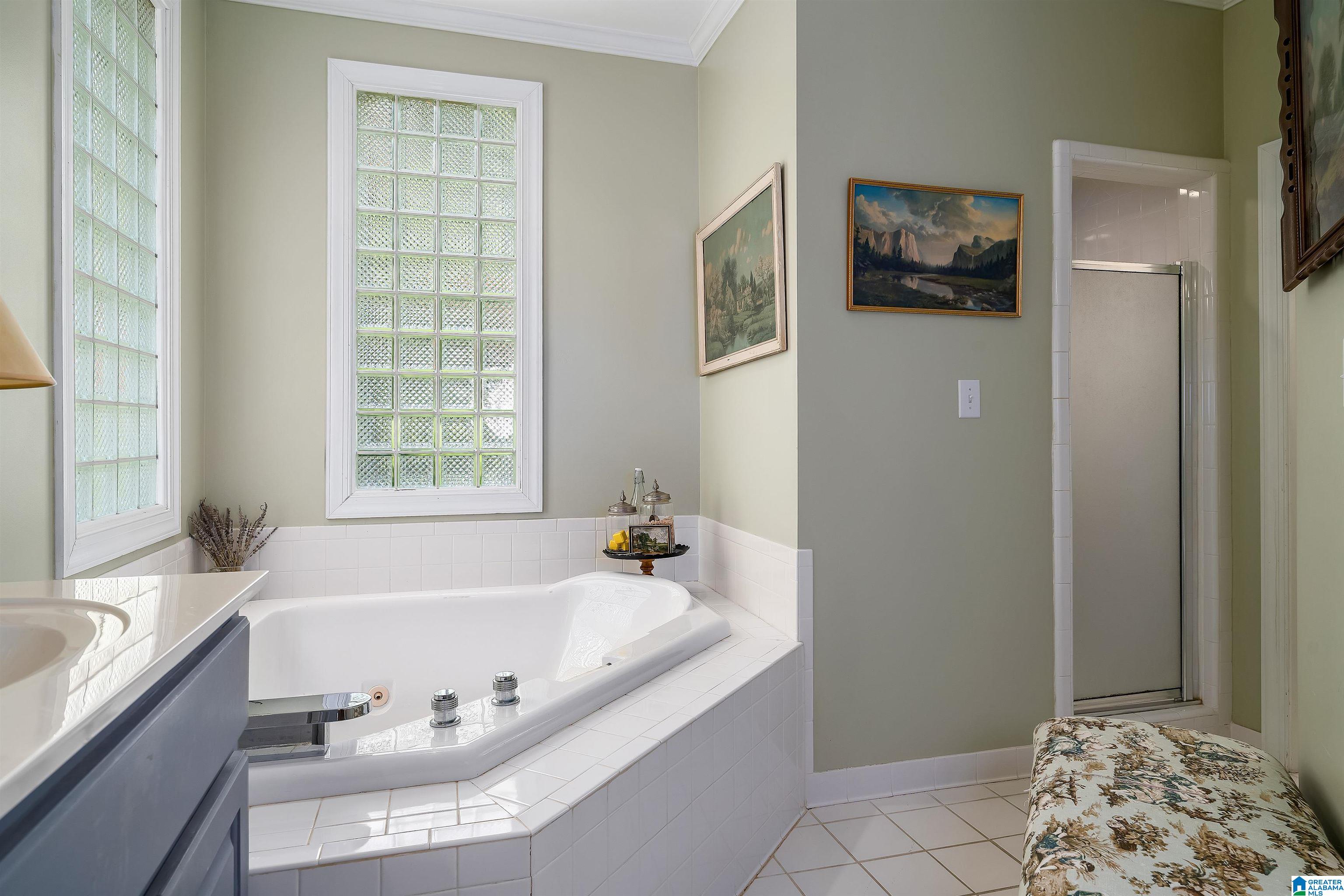 4562 Martin Wilson Road Trussville, AL 35173 - Photo 19 of 42