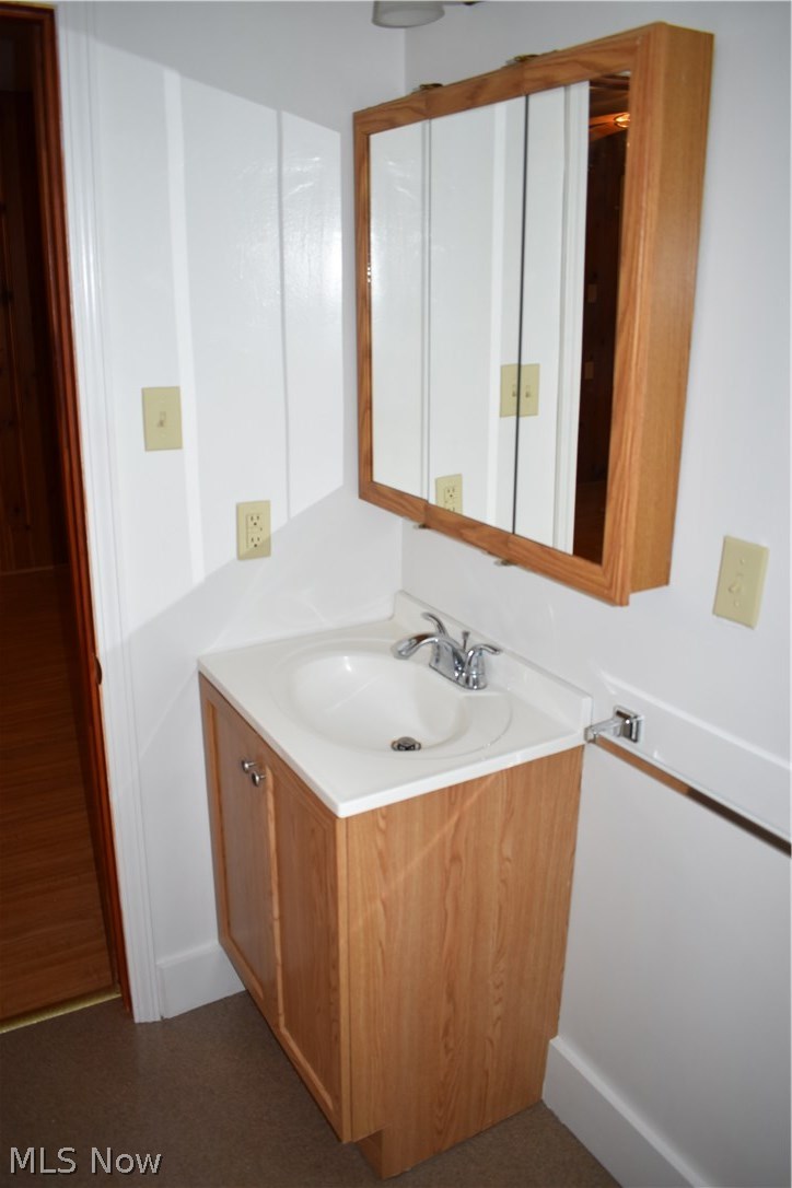 1278 Carson Road Ashtabula, OH 44004 - Photo 31 of 34