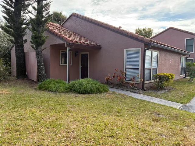 $1,450 | 651 Trinidad Court, Unit S, Winter Park, FL 32792