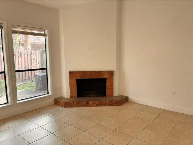 $1,450 | 651 Trinidad Court, Unit S, Winter Park, FL 32792