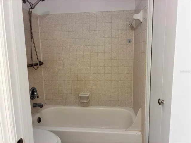 $1,450 | 651 Trinidad Court, Unit S, Winter Park, FL 32792