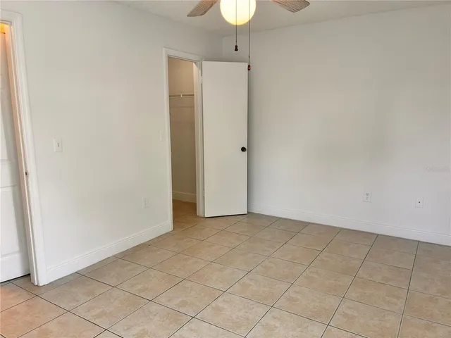 $1,450 | 651 Trinidad Court, Unit S, Winter Park, FL 32792