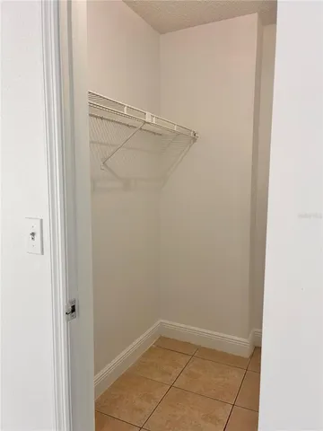 $1,450 | 651 Trinidad Court, Unit S, Winter Park, FL 32792