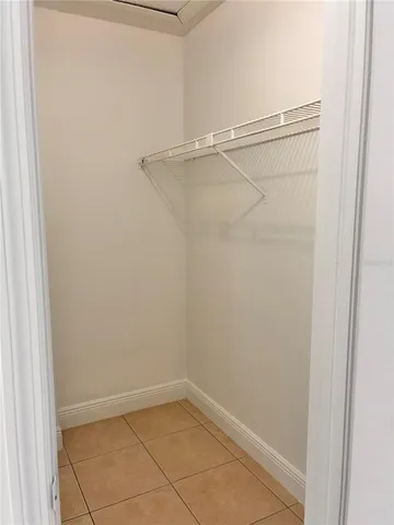 $1,450 | 651 Trinidad Court, Unit S, Winter Park, FL 32792