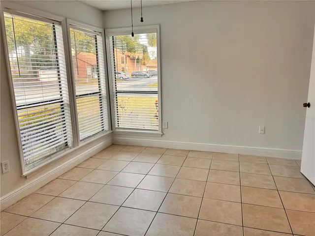 $1,450 | 651 Trinidad Court, Unit S, Winter Park, FL 32792