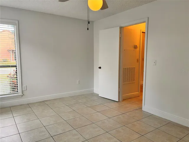 $1,450 | 651 Trinidad Court, Unit S, Winter Park, FL 32792