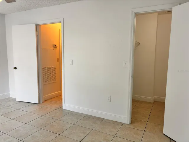 $1,450 | 651 Trinidad Court, Unit S, Winter Park, FL 32792