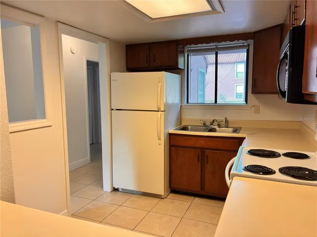 $1,450 | 651 Trinidad Court, Unit S, Winter Park, FL 32792