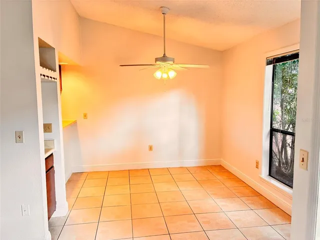 $1,450 | 651 Trinidad Court, Unit S, Winter Park, FL 32792