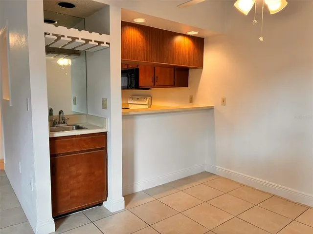 $1,450 | 651 Trinidad Court, Unit S, Winter Park, FL 32792