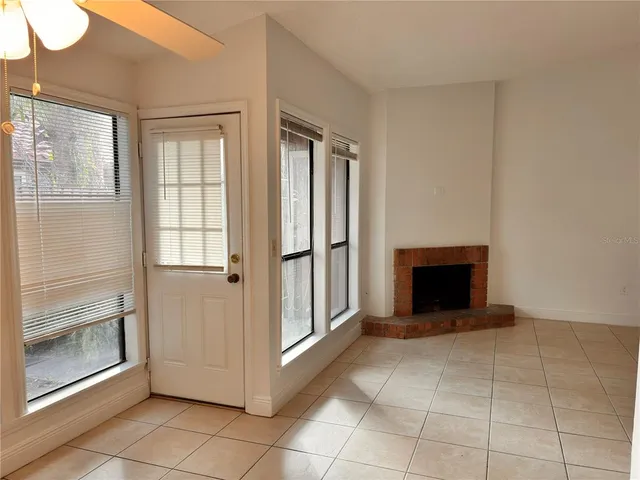 $1,450 | 651 Trinidad Court, Unit S, Winter Park, FL 32792