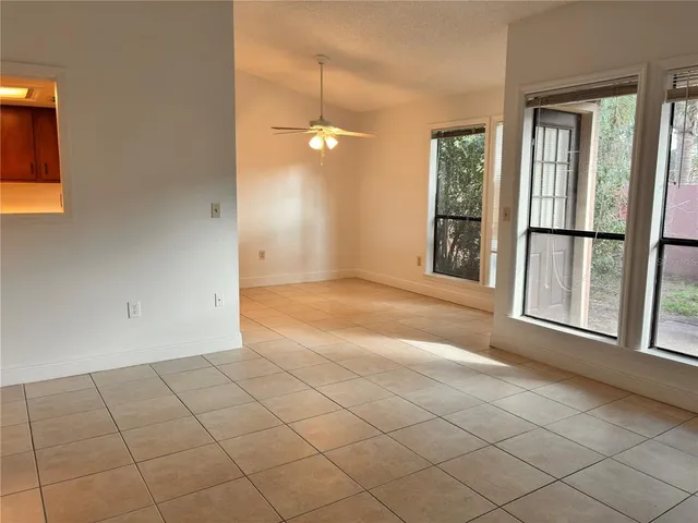 $1,450 | 651 Trinidad Court, Unit S, Winter Park, FL 32792