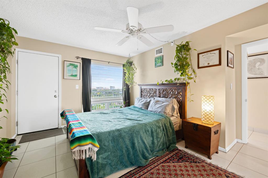 2611 North Riverside Drive, Unit 702 Pompano Beach, FL 33062 - Photo 14 of 24