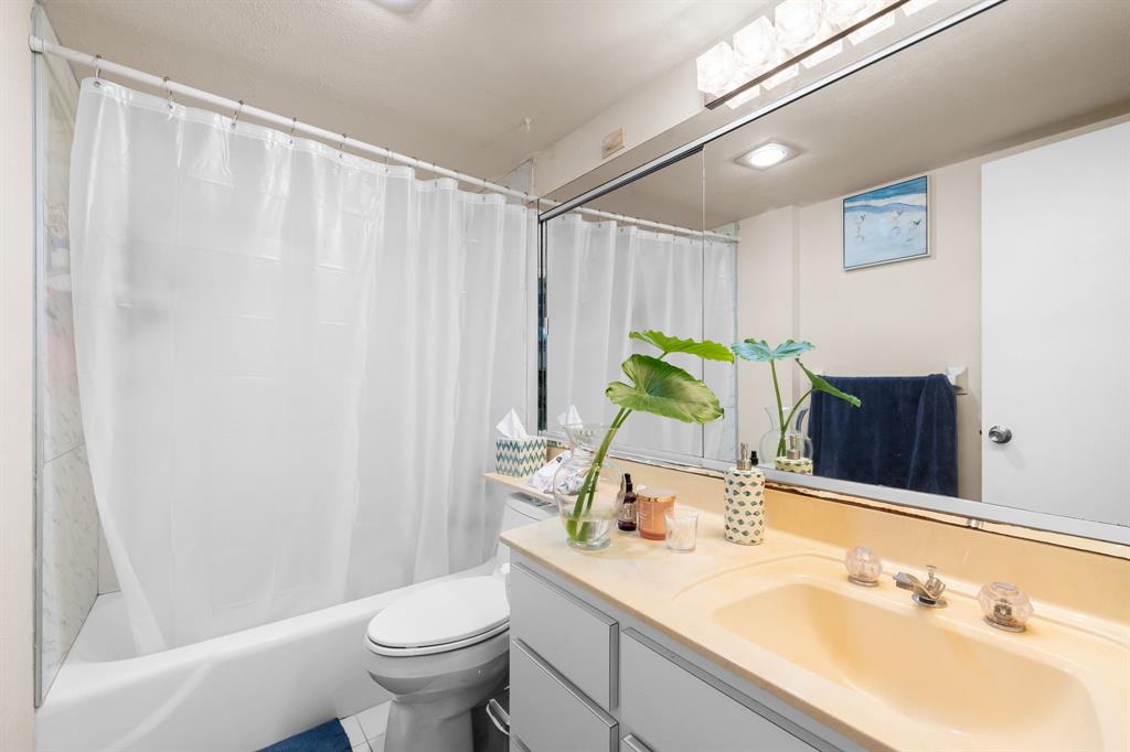 2611 North Riverside Drive, Unit 702 Pompano Beach, FL 33062 - Photo 15 of 24