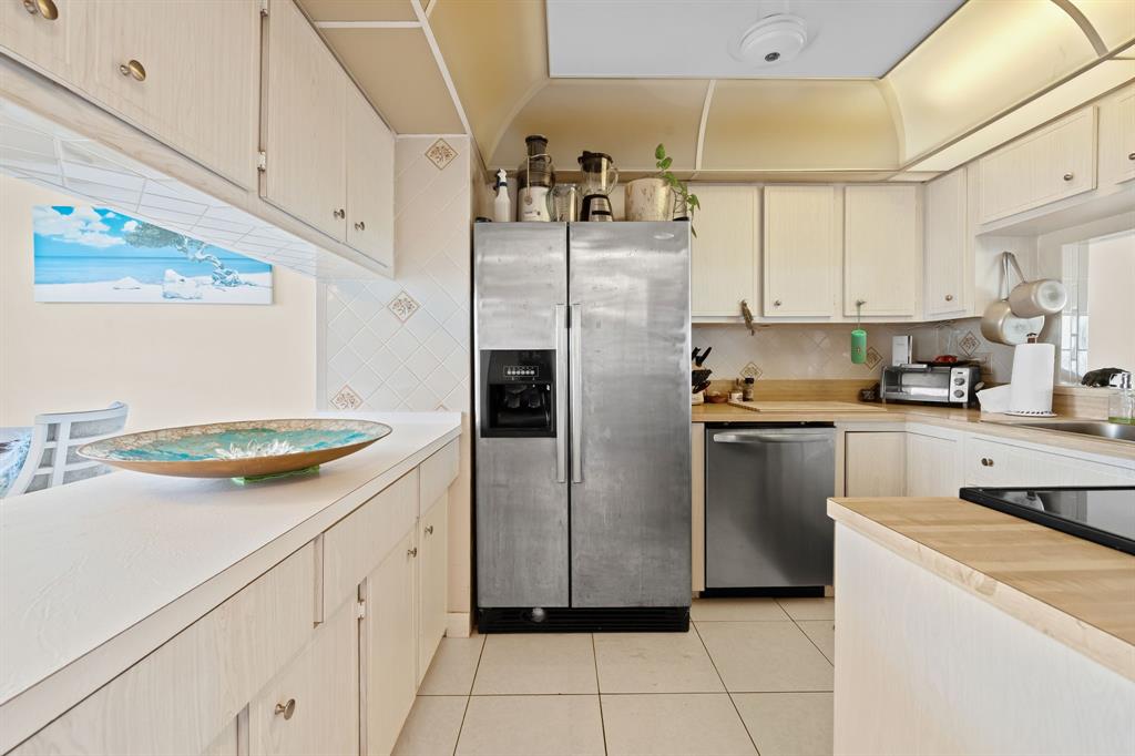 2611 North Riverside Drive, Unit 702 Pompano Beach, FL 33062 - Photo 16 of 24