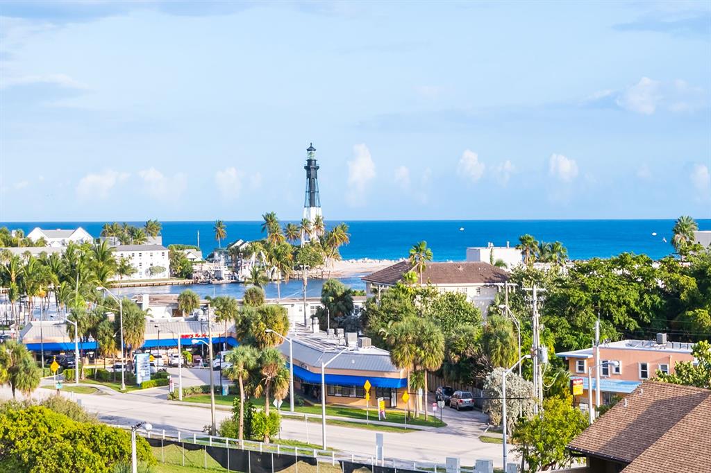 2611 North Riverside Drive, Unit 702 Pompano Beach, FL 33062 - Photo 21 of 24