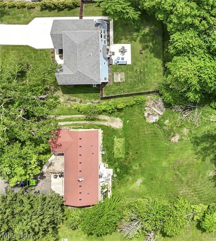 7599 Albion Road North Royalton, OH 44133 - Photo 39 of 45