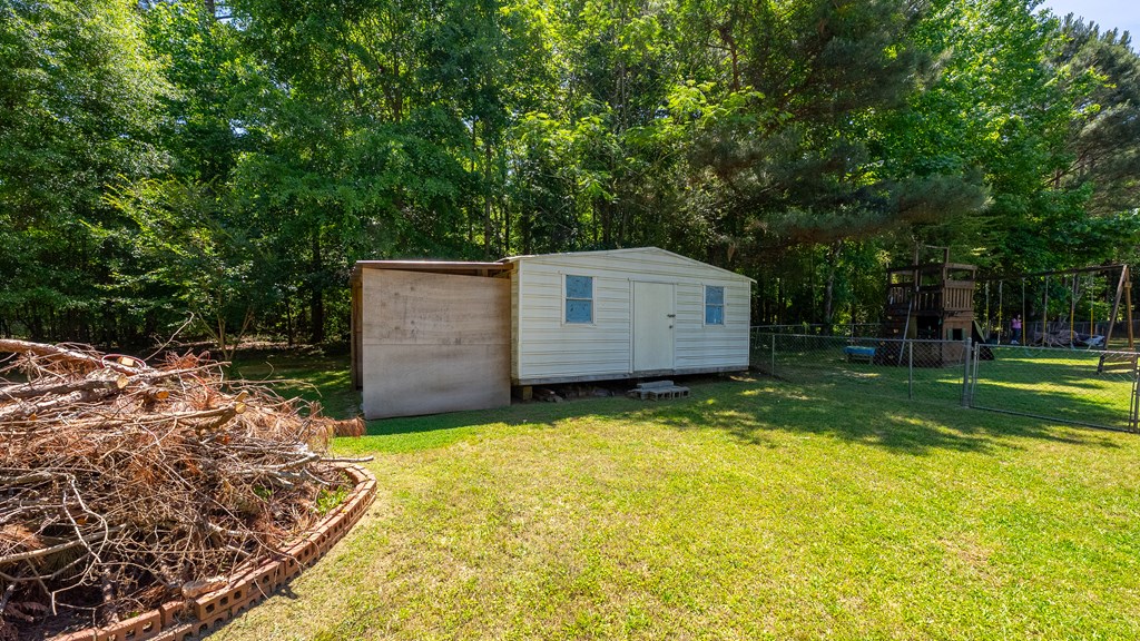 12630 Warm Springs Road Ellerslie, GA 31807 - Photo 45 of 53 Gallery Image 45